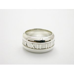 TIFFANY（ティファニー） 18243628／4.5