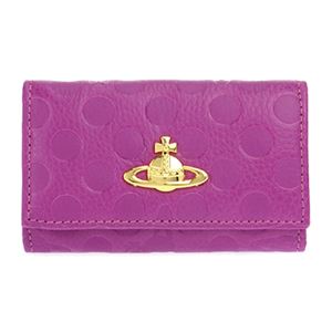 Vivienne Westwood(ヴィヴィアンウエストウッド) 0720V-POLKA DOT/FUX