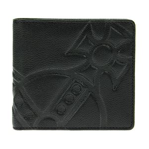 Vivienne Westwood（ヴィヴィアンウエストウッド） 0730V-GIANT ORB／NER