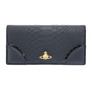Vivienne Westwood（ヴィヴィアンウエストウッド） 1032V-FRILLY SNAKE／NER