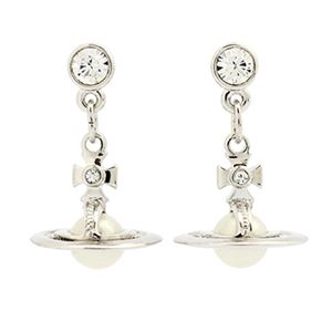 Vivienne Westwood（ヴィヴィアンウエストウッド） 1215-01-28