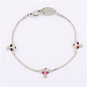 Vivienne Westwood（ヴィヴィアンウエストウッド） 1285-01-82