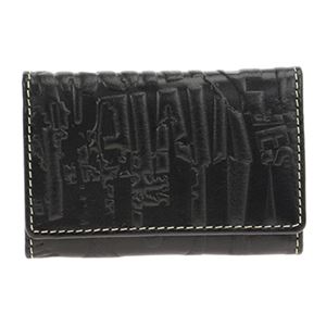 Vivienne Westwood（ヴィヴィアンウエストウッド） 3887V-MAN ATLAS／NER