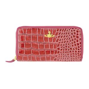 Vivienne Westwood（ヴィヴィアンウエストウッド） 5140V-CHANCERY／DAL