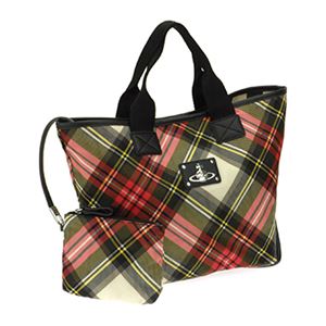 Vivienne Westwood（ヴィヴィアンウエストウッド） 6025V-KILT／NEW EXH