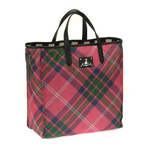 Vivienne Westwood（ヴィヴィアンウエストウッド） 6028V-KILT／MAC SCO