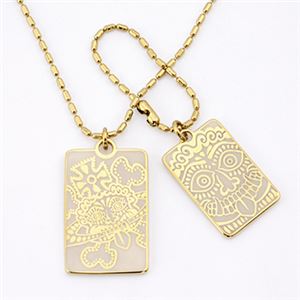 Vivienne Westwood（ヴィヴィアンウエストウッド） BP190／2