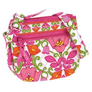 Vera Bradley(ヴェラブラッドリー) 12657/142