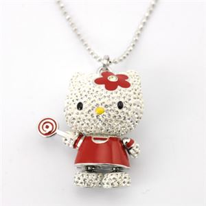 Swarovski（スワロフスキー） 1120583 ネックレス