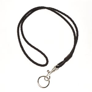 BOTTEGA VENETA（ボッテガヴェネタ） 113540-V0013 2077 キーリング