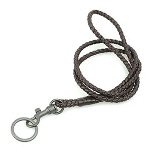 BOTTEGA VENETA（ボッテガヴェネタ） 113540-V001N 2040 キーリング