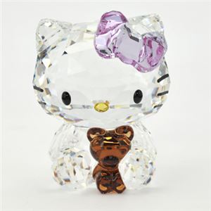 Swarovski（スワロフスキー） 1096879 置物