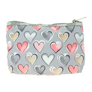 LESPORTSAC(レスポートサック) LS 7105/D187 ポーチ