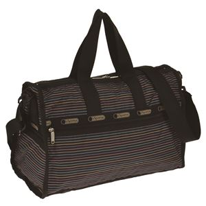LESPORTSAC（レスポートサック） LS 7184／D244 ボストン
