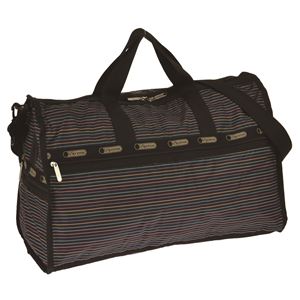 LESPORTSAC(レスポートサック) LS 7185/D244 ボストン