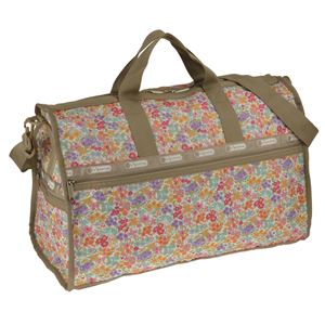 LESPORTSAC（レスポートサック） LS 7185／D251 ボストン