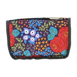 LESPORTSAC(レスポートサック) LS 7315/D179 ポーチ
