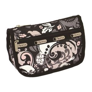 LESPORTSAC（レスポートサック） LS 7315／D225 ポーチ