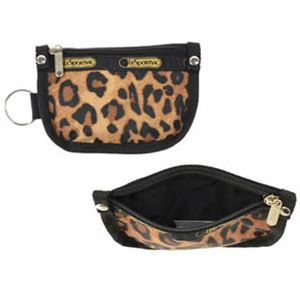 LESPORTSAC（レスポートサック） LS 7317／D178 小銭入れ