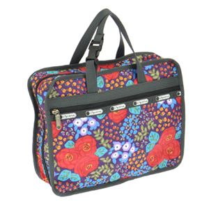 LESPORTSAC(レスポートサック) LS 7334/D179 ポーチ