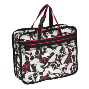 LESPORTSAC（レスポートサック） LS 7334／D182 ポーチ