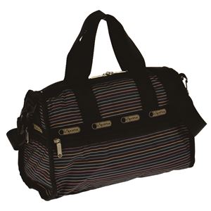 LESPORTSAC（レスポートサック） LS 7384／D244 ポーチ