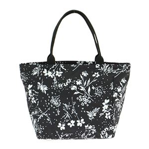 LESPORTSAC(レスポートサック) LS 7470/D185 手提げ