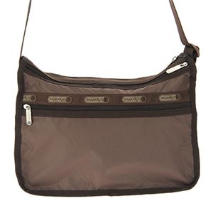LESPORTSAC（レスポートサック） LS 7507／C006 ショルダー