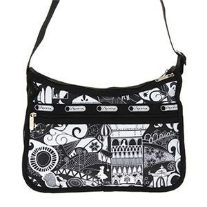 LESPORTSAC（レスポートサック） LS 7507／D172 ショルダー