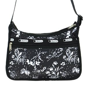 LESPORTSAC(レスポートサック) LS 7507/D185 ショルダー