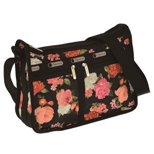 LESPORTSAC(レスポートサック) LS 7507/D242 ショルダー