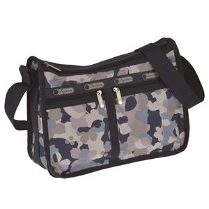 LESPORTSAC(レスポートサック) LS 7507/D243 ショルダー