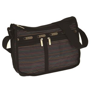 LESPORTSAC(レスポートサック) LS 7507/D244 ショルダー