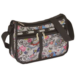 LESPORTSAC（レスポートサック） LS 7507／D245 ショルダー