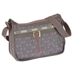 LESPORTSAC（レスポートサック） LS 7507／D247 ショルダー