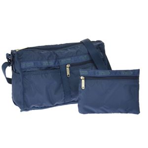 LESPORTSAC（レスポートサック） LS 7519／C018 ショルダー
