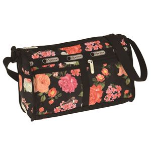LESPORTSAC（レスポートサック） LS 7519／D242 ショルダー