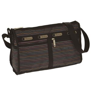 LESPORTSAC(レスポートサック) LS 7519/D244 ショルダー