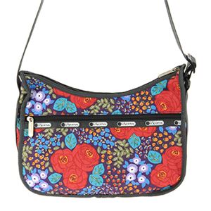 LESPORTSAC(レスポートサック) LS 7520/D179 ショルダー