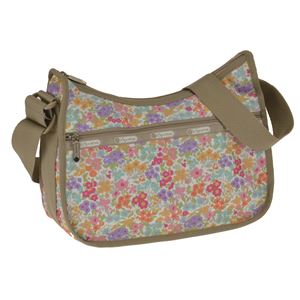 LESPORTSAC（レスポートサック） LS 7520／D251 ショルダー