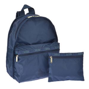LESPORTSAC（レスポートサック） LS 7812／C018 リュック