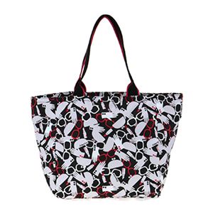 LESPORTSAC（レスポートサック） LS 7891／D182 手提げ