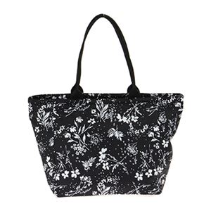 LESPORTSAC（レスポートサック） LS 7891／D185 手提げ