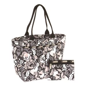 LESPORTSAC（レスポートサック） LS 7891／D225 手提げ