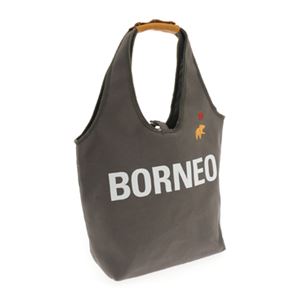 HUNTING WORLD（ハンティングワールド） 7161 870 手提げ