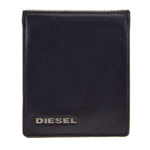 DIESEL（ディーゼル） X01980-PR378／H4868 二つ折り財布