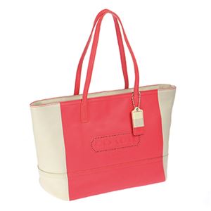 COACH（コーチ） 23469／SPKPH 手提げバッグ
