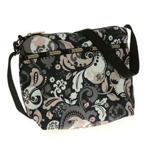 LeSportsac（レスポートサック） 7562／D225 ショルダーバッグ
