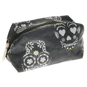LeSportsac(レスポートサック) 8156/D299 ポーチ