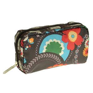 LeSportsac(レスポートサック) 6511/D297 ポーチ